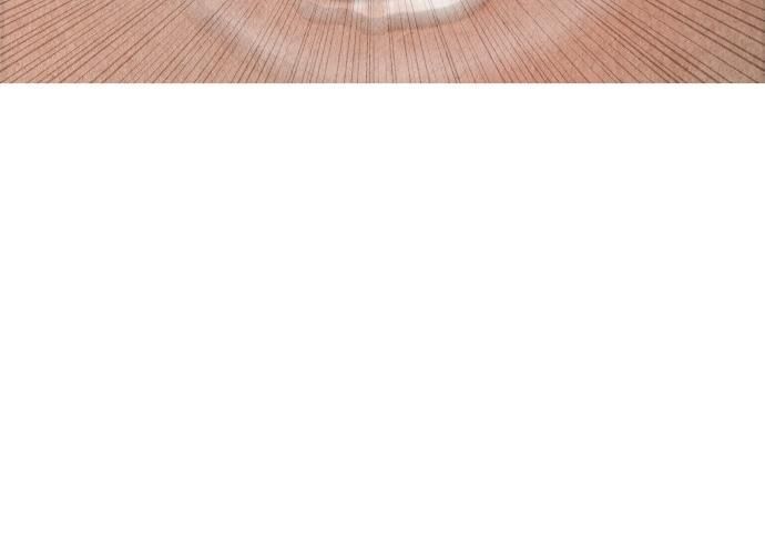 Cửa Hàng Đồ Cổ Tương Lai Chap 65 - Next Chap 66