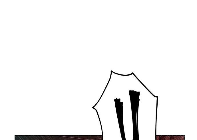 Cửa Hàng Đồ Cổ Tương Lai Chap 65 - Next Chap 66