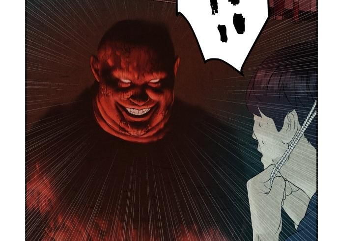 Cửa Hàng Đồ Cổ Tương Lai Chap 65 - Next Chap 66