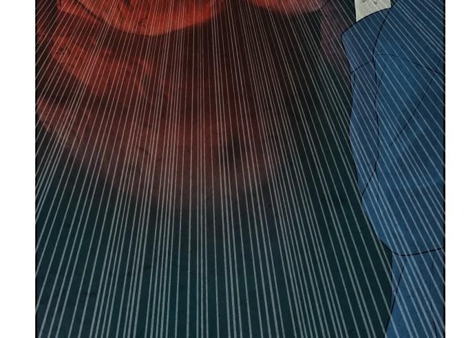 Cửa Hàng Đồ Cổ Tương Lai Chap 65 - Next Chap 66