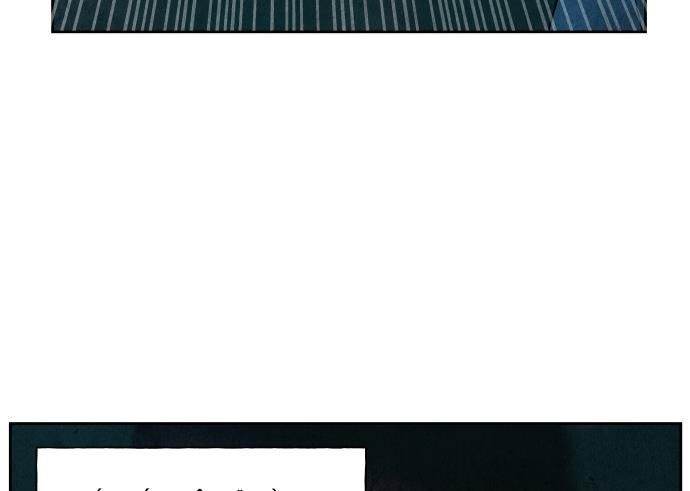 Cửa Hàng Đồ Cổ Tương Lai Chap 65 - Next Chap 66