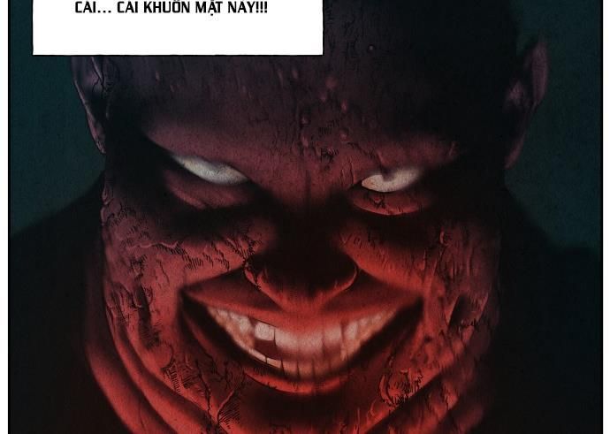 Cửa Hàng Đồ Cổ Tương Lai Chap 65 - Next Chap 66