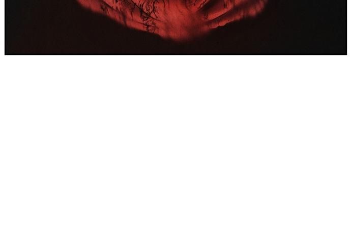 Cửa Hàng Đồ Cổ Tương Lai Chap 65 - Next Chap 66