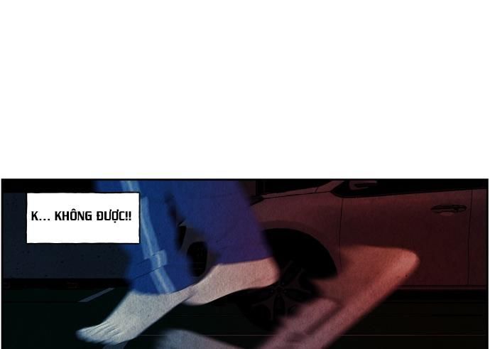 Cửa Hàng Đồ Cổ Tương Lai Chap 65 - Next Chap 66