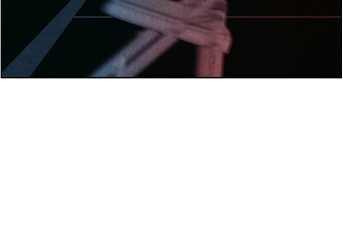 Cửa Hàng Đồ Cổ Tương Lai Chap 65 - Next Chap 66