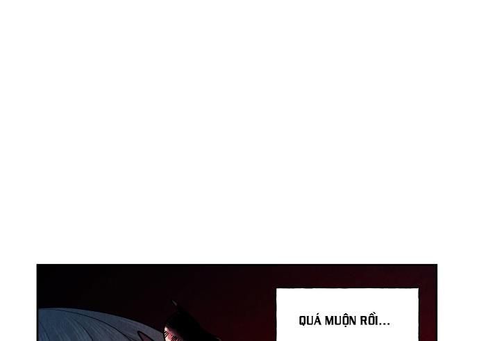 Cửa Hàng Đồ Cổ Tương Lai Chap 65 - Next Chap 66