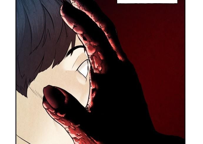 Cửa Hàng Đồ Cổ Tương Lai Chap 65 - Next Chap 66