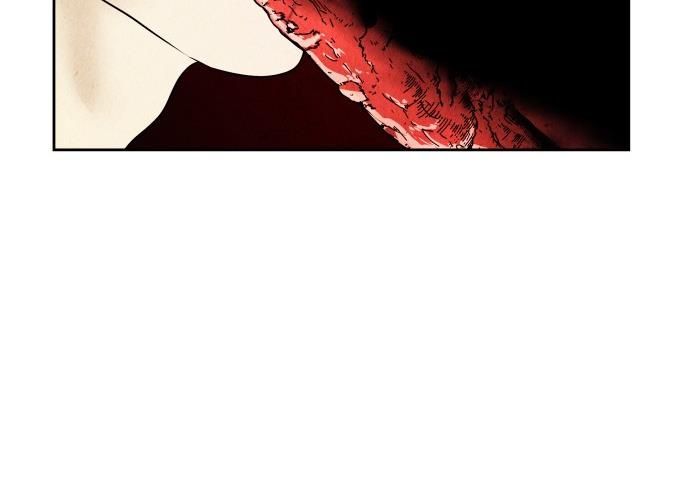 Cửa Hàng Đồ Cổ Tương Lai Chap 65 - Next Chap 66