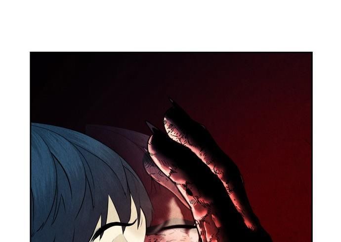 Cửa Hàng Đồ Cổ Tương Lai Chap 65 - Next Chap 66