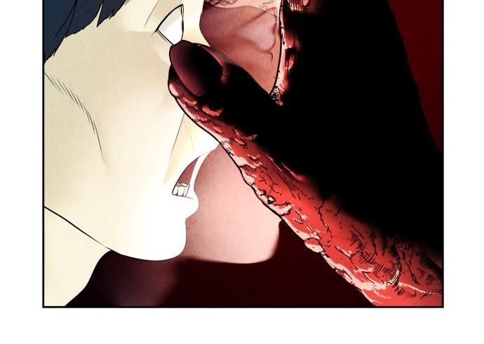 Cửa Hàng Đồ Cổ Tương Lai Chap 65 - Next Chap 66