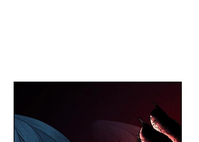 Cửa Hàng Đồ Cổ Tương Lai Chap 65 - Next Chap 66