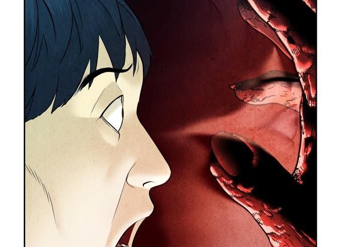 Cửa Hàng Đồ Cổ Tương Lai Chap 65 - Next Chap 66