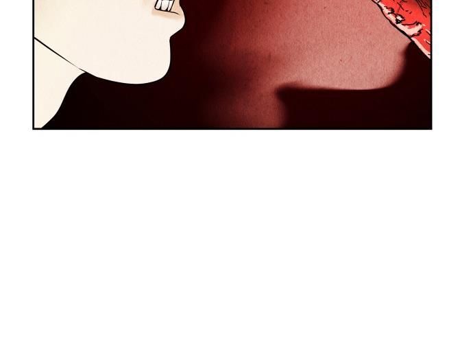 Cửa Hàng Đồ Cổ Tương Lai Chap 65 - Next Chap 66