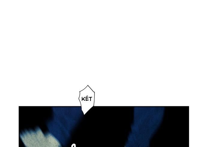 Cửa Hàng Đồ Cổ Tương Lai Chap 65 - Next Chap 66