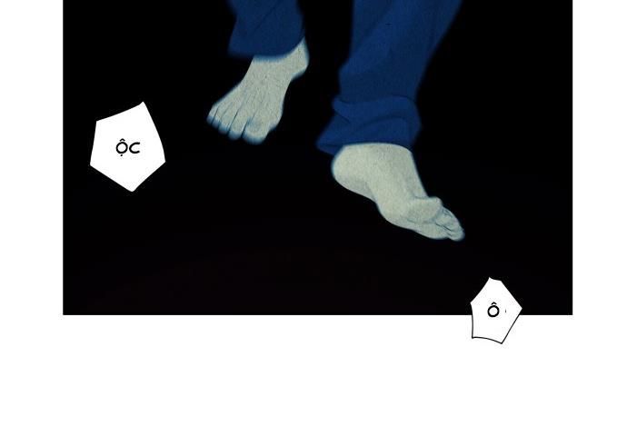 Cửa Hàng Đồ Cổ Tương Lai Chap 65 - Next Chap 66