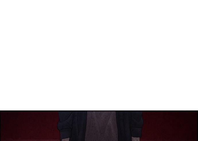 Cửa Hàng Đồ Cổ Tương Lai Chap 65 - Next Chap 66