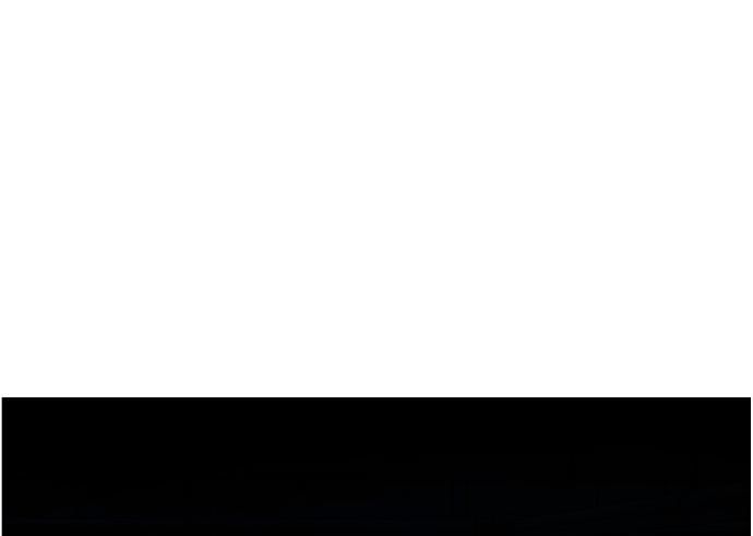 Cửa Hàng Đồ Cổ Tương Lai Chap 65 - Next Chap 66