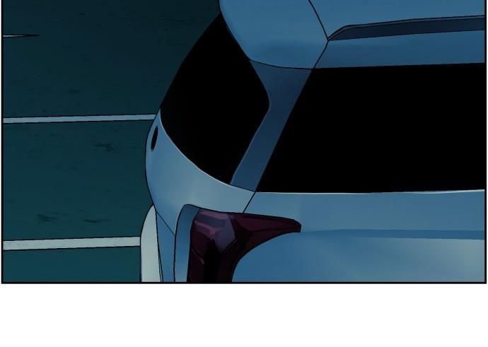 Cửa Hàng Đồ Cổ Tương Lai Chap 65 - Next Chap 66