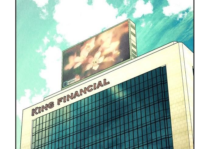 Cửa Hàng Đồ Cổ Tương Lai Chap 65 - Next Chap 66