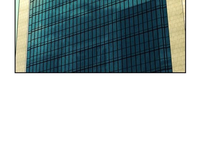 Cửa Hàng Đồ Cổ Tương Lai Chap 65 - Next Chap 66