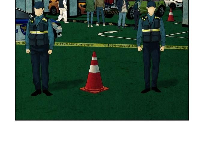 Cửa Hàng Đồ Cổ Tương Lai Chap 65 - Next Chap 66