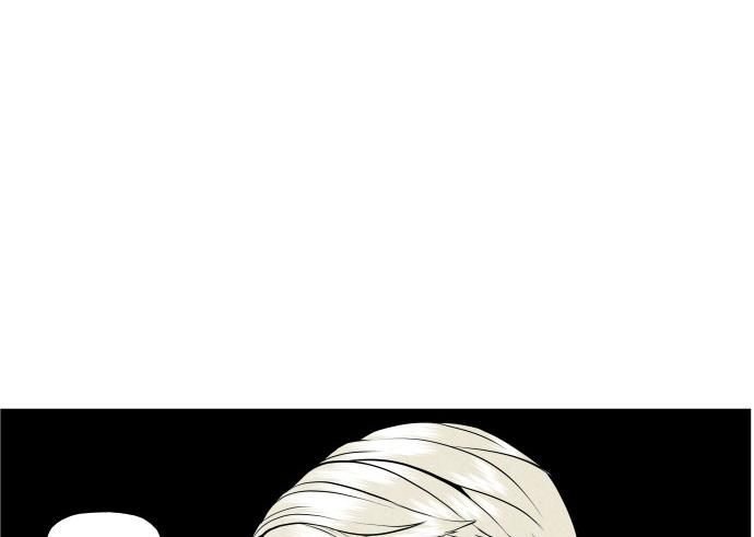 Cửa Hàng Đồ Cổ Tương Lai Chap 65 - Next Chap 66