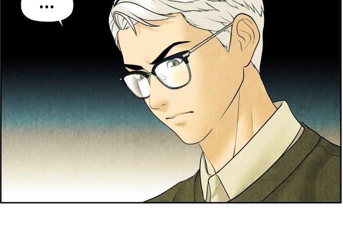 Cửa Hàng Đồ Cổ Tương Lai Chap 65 - Next Chap 66