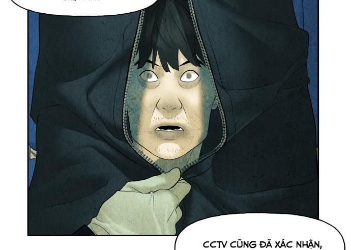 Cửa Hàng Đồ Cổ Tương Lai Chap 65 - Next Chap 66