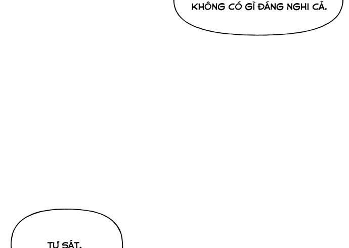 Cửa Hàng Đồ Cổ Tương Lai Chap 65 - Next Chap 66