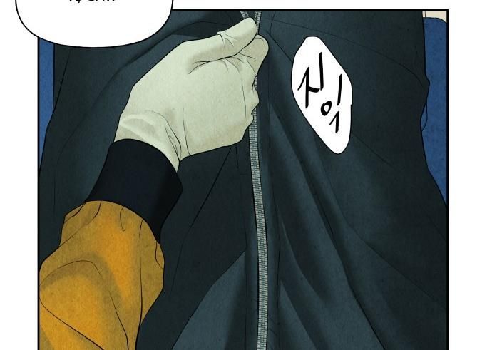 Cửa Hàng Đồ Cổ Tương Lai Chap 65 - Next Chap 66