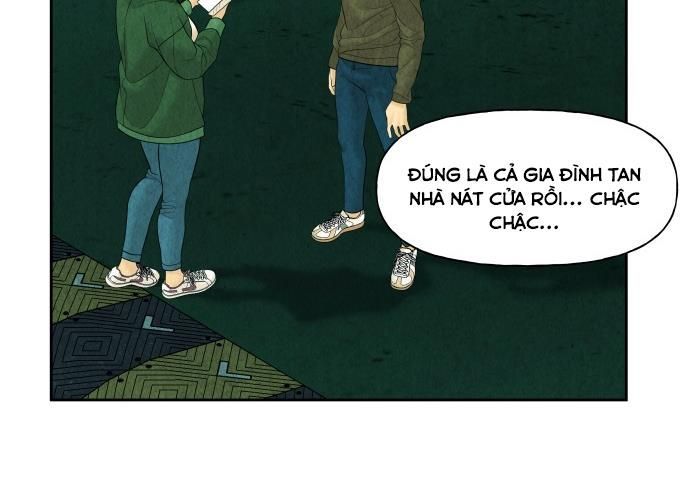 Cửa Hàng Đồ Cổ Tương Lai Chap 65 - Next Chap 66