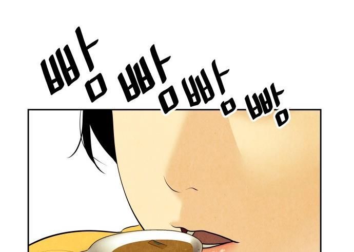 Cửa Hàng Đồ Cổ Tương Lai Chap 65 - Next Chap 66