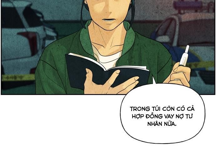 Cửa Hàng Đồ Cổ Tương Lai Chap 65 - Next Chap 66