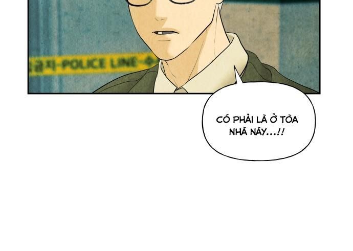 Cửa Hàng Đồ Cổ Tương Lai Chap 65 - Next Chap 66