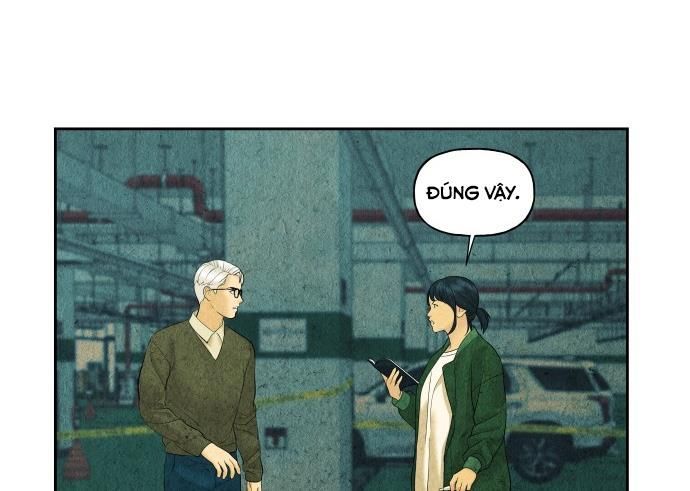 Cửa Hàng Đồ Cổ Tương Lai Chap 65 - Next Chap 66