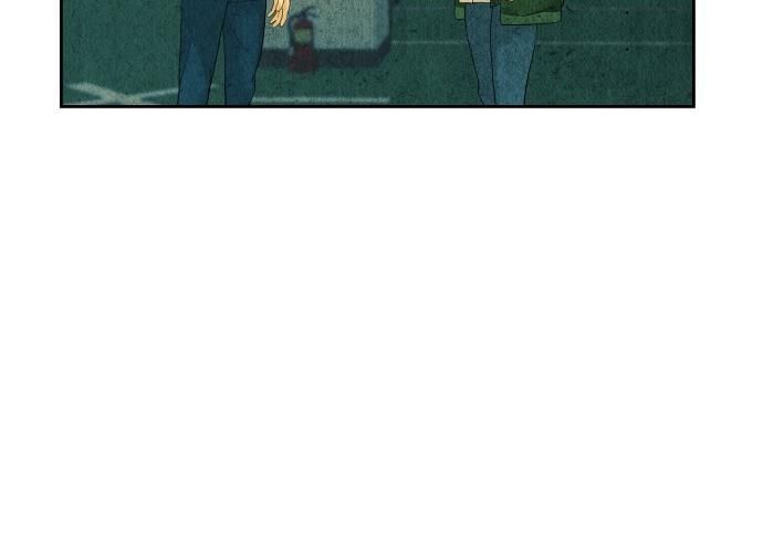 Cửa Hàng Đồ Cổ Tương Lai Chap 65 - Next Chap 66