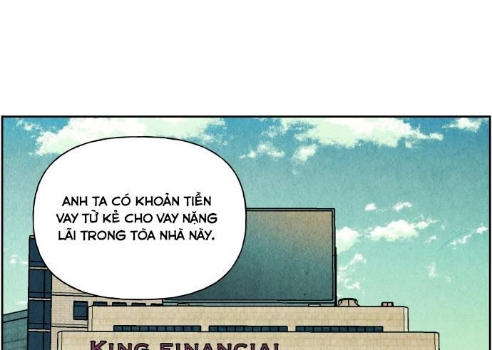 Cửa Hàng Đồ Cổ Tương Lai Chap 65 - Next Chap 66