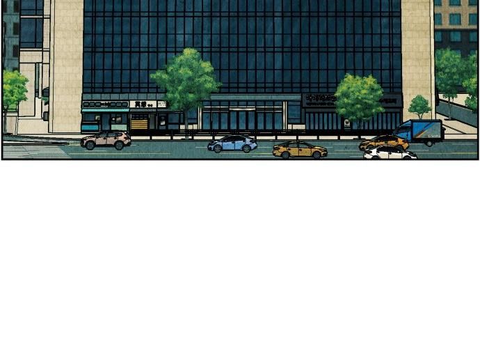 Cửa Hàng Đồ Cổ Tương Lai Chap 65 - Next Chap 66