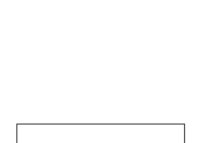 Cửa Hàng Đồ Cổ Tương Lai Chap 65 - Next Chap 66