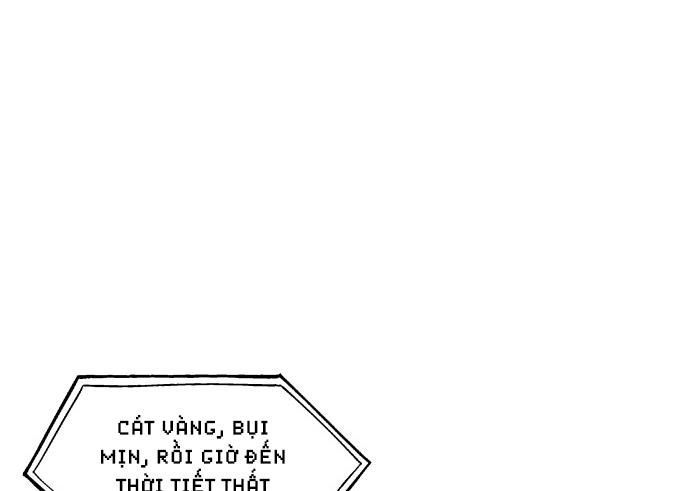 Cửa Hàng Đồ Cổ Tương Lai Chap 65 - Next Chap 66