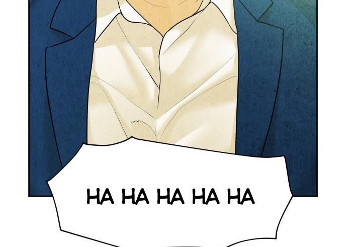 Cửa Hàng Đồ Cổ Tương Lai Chap 65 - Next Chap 66