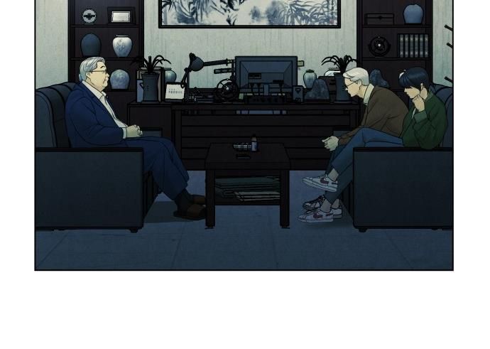 Cửa Hàng Đồ Cổ Tương Lai Chap 65 - Next Chap 66