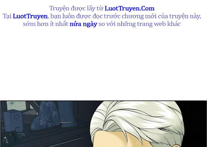 Cửa Hàng Đồ Cổ Tương Lai Chap 65 - Next Chap 66