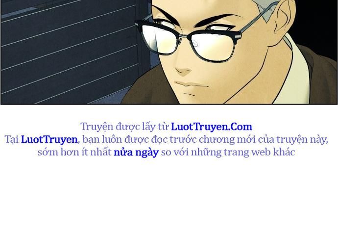 Cửa Hàng Đồ Cổ Tương Lai Chap 65 - Next Chap 66