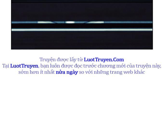 Cửa Hàng Đồ Cổ Tương Lai Chap 65 - Next Chap 66