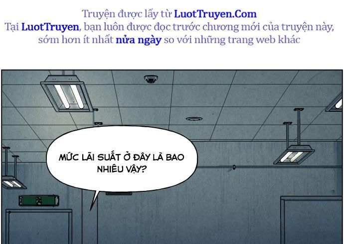 Cửa Hàng Đồ Cổ Tương Lai Chap 65 - Next Chap 66