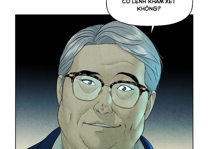 Cửa Hàng Đồ Cổ Tương Lai Chap 65 - Next Chap 66