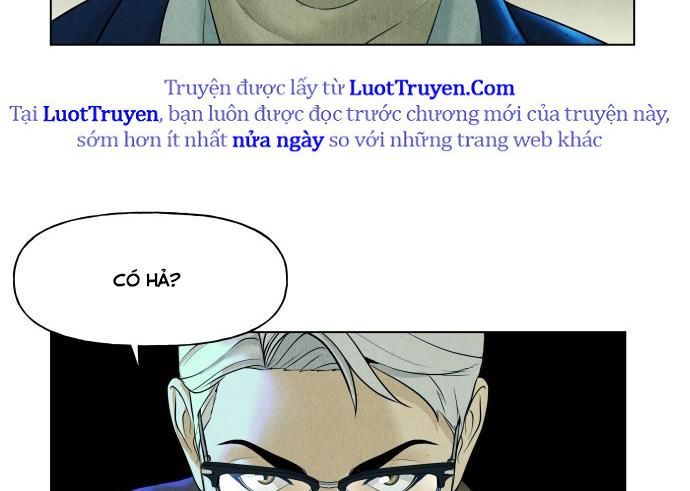 Cửa Hàng Đồ Cổ Tương Lai Chap 65 - Next Chap 66