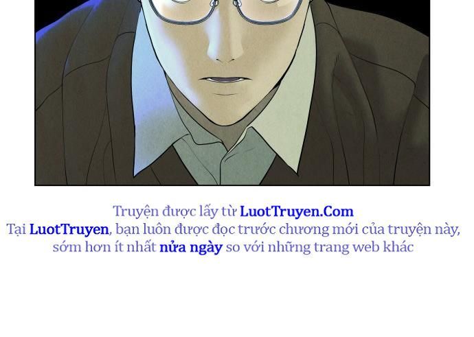 Cửa Hàng Đồ Cổ Tương Lai Chap 65 - Next Chap 66