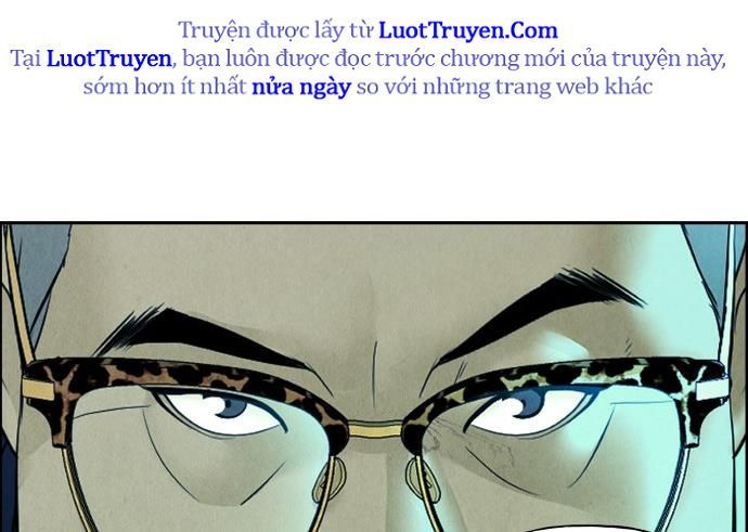 Cửa Hàng Đồ Cổ Tương Lai Chap 65 - Next Chap 66